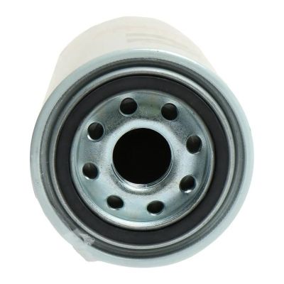 Фильтр масляный (LF16015X) ("DONGFENG") дв. Cummins/Камминз 4ISBe, 6ISBe (ЕВРО-3) (ан. MANN W950/26, W950/39, 4989314, 4897898, 95026, 45104-1012021-90, LF 16015)