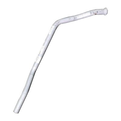 *469-1203010 ТРУБА ПРИЕМНАЯ