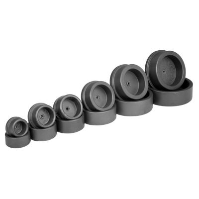 Сменный нагреватель D=32 "VALFEX"