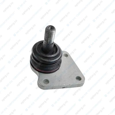 21214-2904082-86 ОПОРА ШАРОВАЯ НИЖНЯЯ (АВТОВАЗ) ВАЗ-21214 "URBAN" С УСИЛ.ФЛАНЦЕМ