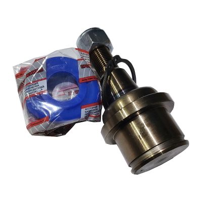 2360-21-3001014 Шкворень УАЗ-Профи 236021/236022, Патриот с 2018г.в. верхний в сб. (ШКОТ) (Ваксойл)