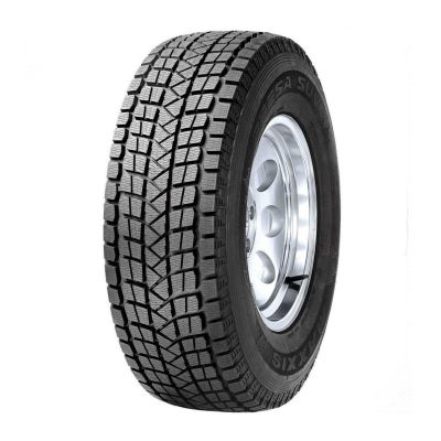 Шина 235/55R18 Maxxis SS-01 Presa, SUV 100Q, б/к, зимняя, (Максис), Китай