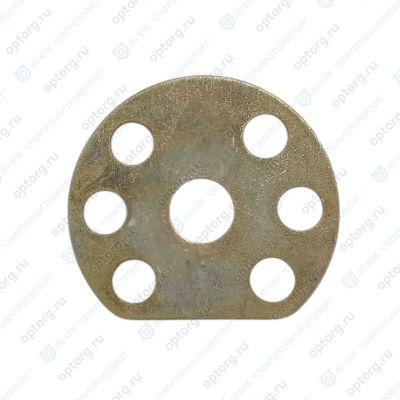 Д120-1005316 Шайба (ВМТЗ) оригинал