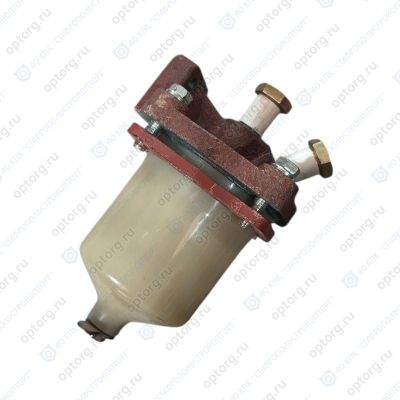 А23.20.000 Фильтр топливный грубой очистки в сборе Т-40, Д-144/аналог/