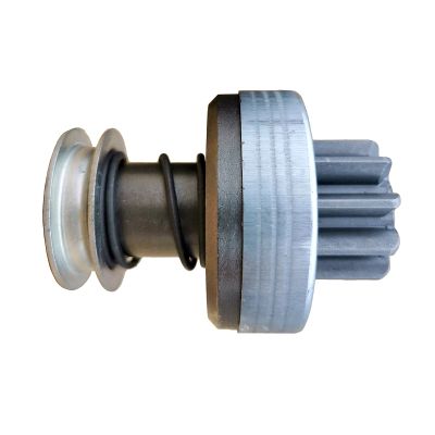 5302.3708600 ПРИВОД СТАРТЕРА 5302.3708 ЯМЗ-534,536 "БАТЭ"