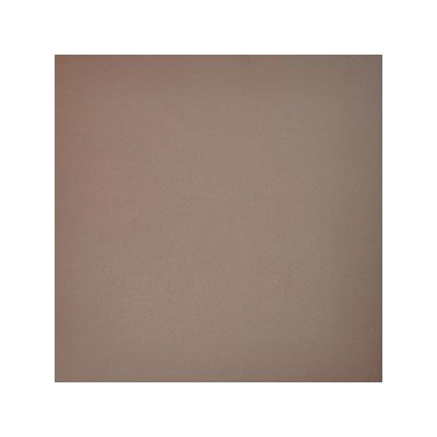 Керамогранит неглаз. матовая  600x600 мм, 10 мм, "Профи" GT025М шоколад сорт 1  Грани Таганая