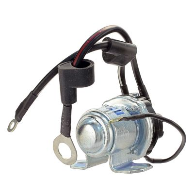 SSP3253UL РЕЛЕ ДОПОЛНИТЕЛЬНОЕ СТАРТЕРА IMS100308 12 В.