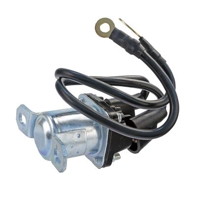 SSM3606MH РЕЛЕ ДОПОЛНИТЕЛЬНОЕ СТАРТЕРА AZF4237, 5442.3708  24 В.