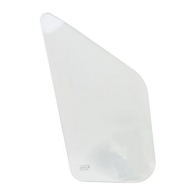 ГАЗ NEXT стекло передней двери неподвижное правое