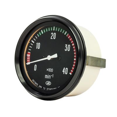 2511.3813010 (251.3813010) ТАХОМЕТР КАМАЗ.МАЗ "Автоприбор"