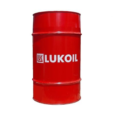 Масло моторное ЛУКОЙЛ Авангард Экстра SAE 15W40, 55 л, API CH-4/SJ, полусинтетическое, (двиг. турбодизельный), (50) , (ж/б)