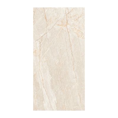 Керамогранит глаз. карвинг  1200x600 мм, 8,2 мм, "Renata beige" бежевый сорт 1  Keravit