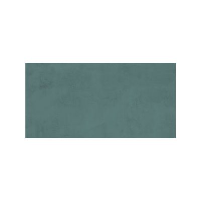 Керамогранит глаз. матовая  300x600 мм, 8,5 мм, "Рерих" 6260-0200  зеленый сорт 1  Ласселсбергер