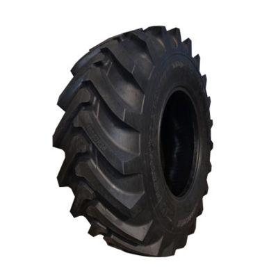 Шина 460/70R24 (17,5LR24) ROADHIKER AGRO-INDPRO100, 159A8/159B, б/к, (Роадхакер), Китай