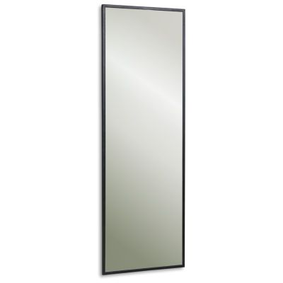 Зеркало "Basis" 500x1500 мм, арт. LED-00003077, г. Нижний Новгород, Россия