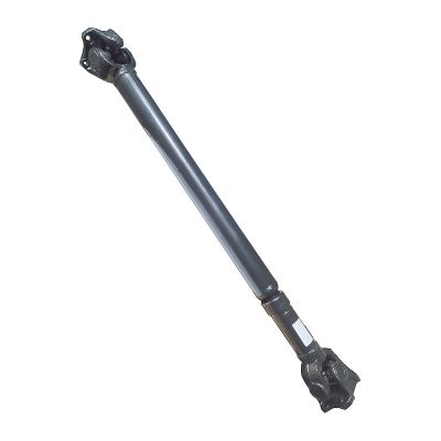 3303-60-2201010-20 ВАЛ КАРДАННЫЙ ЗАДНИЙ  УАЗ-33094 Фермер Евро-4 (КПП 5-ступ.)мост Спайсер/с увеличенной базой/АДС/