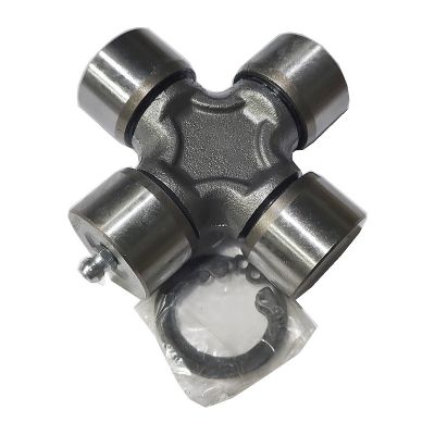 469-2201025-15 Крестовина карданного вала в сборе (D=29 мм) УАЗ, Tiggo T11 (06-)/ Hover H5 (11-)(масленка в середине) EC9012/Espra/