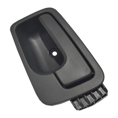 А21R23.6105083 Привод замка внутренний левый ГАЗель-Next ГАЗ Оригинал