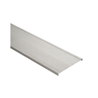 Крышка на лоток основание 200-0,55мм длина 3м IEK (CLP1K-200-055-3)