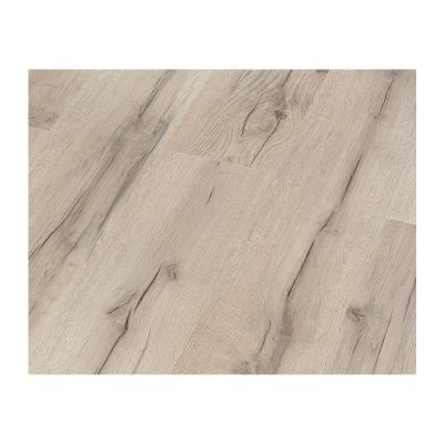 Ламинат Floorpan YELLOW NEW дуб Янтарный светлый 1380x193x8 мм, 32 класс, Россия