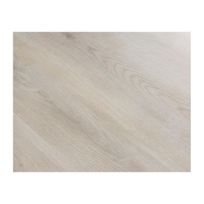 Ламинат Floorpan YELLOW NEW дуб Пепельный 1380x193x8 мм, 32 класс, Россия