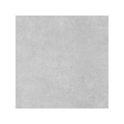 Керамогранит глаз. матовая  600x600 мм, 8,0 мм, "Bern" серая сорт 1  ГОСТ 13996-2019 AXIMA