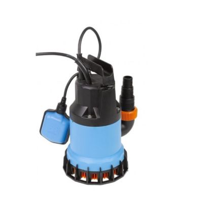 Насос дренажный Джилекс ДРЕНАЖНИК110/8 