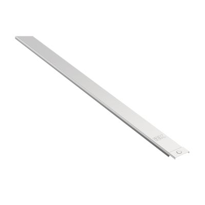 Крышка на лоток основание 50-0,55мм IEK (CLP1K-050-055-3)