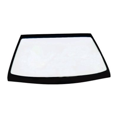 СТЕКЛО ВЕТРОВОЕ CITROEN C3  / KMK GLASS