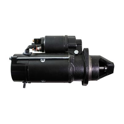 AZF 4137 СТАРТЕР редукторный ЯМЗ-534/536 24 В., 4,0 к кВт 10 зуб Чебоксары