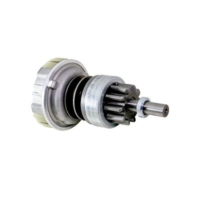 18.3778.500 РЕДУКТОР СТАРТЕРА 1832.3778, 1842.3778, 1852.3778 "ELTRA"