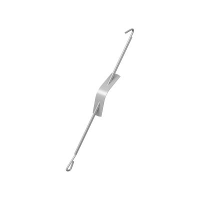 Европодвес 1000 мм (к Байкалу)