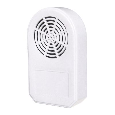 Звонок проводной ЗД-15 Соловей 220В электрический 