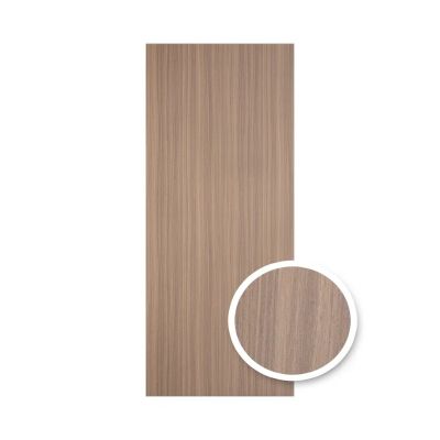 Панель бамбуковая ПЭТ Дерево 8190, 2900x1150x5 мм, TAUFIG