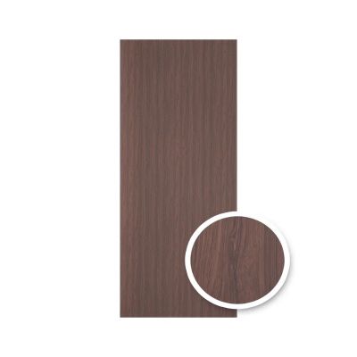 Панель бамбуковая ПЭТ Дерево 337, 2900x1150x5 мм, TAUFIG