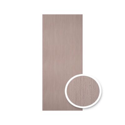 Панель бамбуковая ПЭТ Дерево 325, 2900x1150x5 мм, TAUFIG