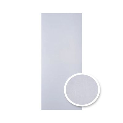 Панель бамбуковая ПЭТ Ткань 099, 2900x1150x5 мм, TAUFIG