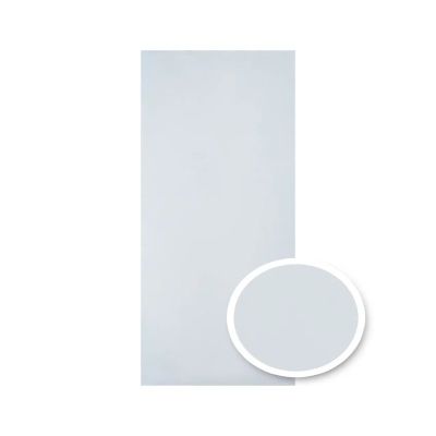 Панель бамбуковая ПЭТ Однотонный 064, 2900x1150x5 мм, TAUFIG