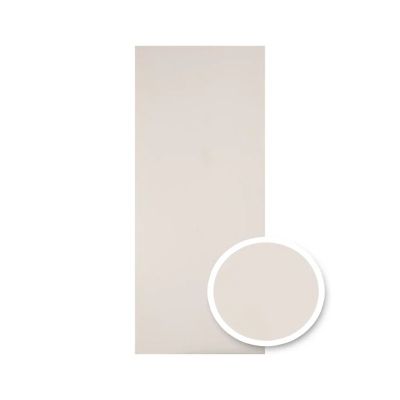 Панель бамбуковая ПЭТ Однотонный 8048, 2900x1150x5 мм, TAUFIG
