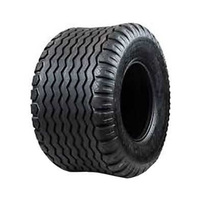 Сельхозшина 14.0/65-16 COPRA H 905, нс14, б/к, (Копра), Индия