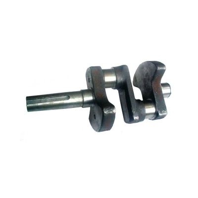 ВАЛ КОЛЕНЧАТЫЙ С415М.01.20.001