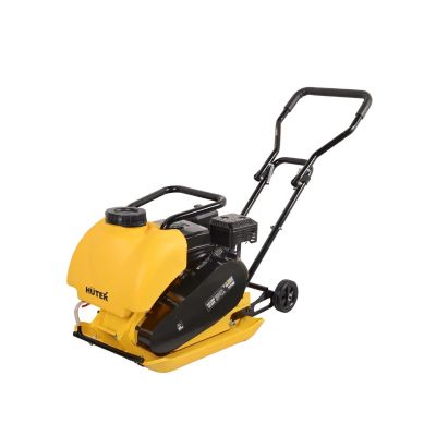 Виброплита Huter VP-90W 74/6/4 Хютер