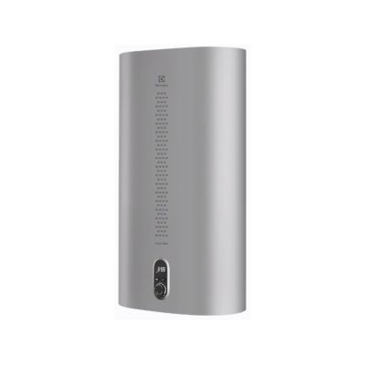 Водонагреватель Electrolux EWH 100 Royal Flash Silver