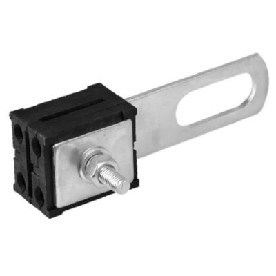 Зажим универсальный РА-4х(10-50)