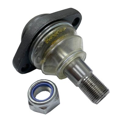 A21-R2-2904414 ОПОРА ШАРОВАЯ  ГАЗель Next /верхняя/PILOT