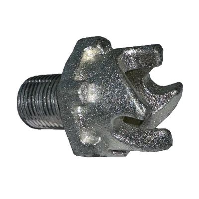 *53-1005054 ХРАПОВИК КОЛЕНВАЛА/ЗМЗ/