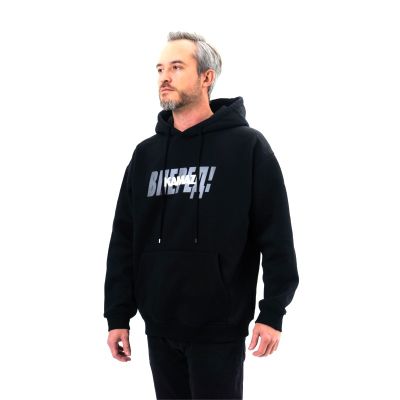 333.21210100 Худи с капюшоном KAMAZ ВПЕРЕД (54901) 50р.-52р.