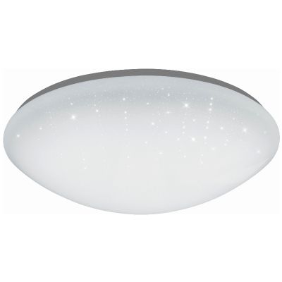 Светильник светодиодный LEEK CLL 023 "Звезда" 75Вт 5000К 6500Лм IP40