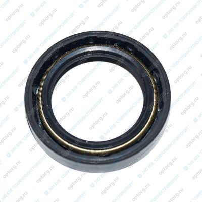 Манжета (сальник) 2,2-30*55*10 