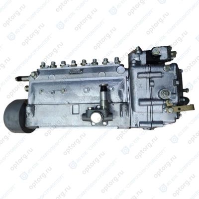 805.1111007-50 Насос топливный высокого давления (ТНВД, ОАО ЯЗДА) ЯМЗ-238НД5 (300 л.с.) (заводской номер 312263)